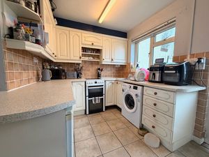 Photo 11- click for photo gallery